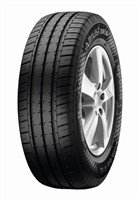 Шина APOLLO 205/70R15 106R (Altrust +),без камери, літня